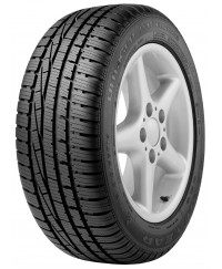 Goodyear UltraGrip Performance 205/60 R16 92H 